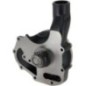 Water pump - 3552252 Water pump - 3552252