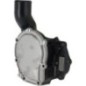 Water pump - 3552252 Water pump - 3552252