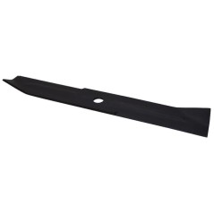Rotary knives – produkty dostępne w rolniczeczesci.pl