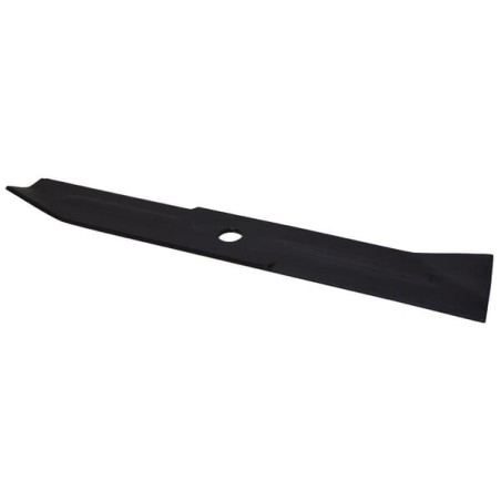 Rotary knives – produkty dostępne w rolniczeczesci.pl