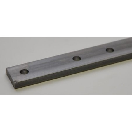 Knifeback 20x6x1392 Busatis - 3551105