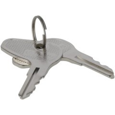 Switches and electrical accessories – produkty dostępne w rolniczeczesci.pl