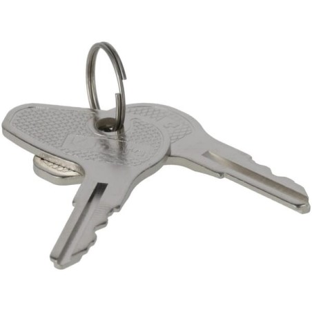 Switches and electrical accessories – produkty dostępne w rolniczeczesci.pl
