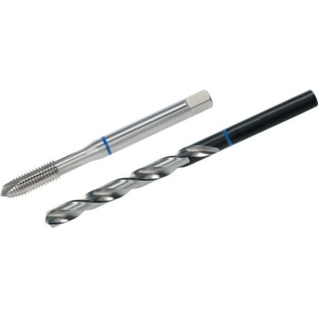 Repar.Set Gewindebohrungen M16 - 35498VOL