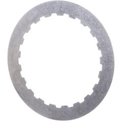 Friction Discs – produkty dostępne w rolniczeczesci.pl