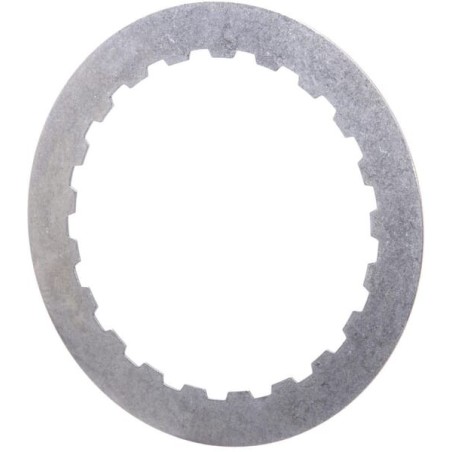 Friction Discs – produkty dostępne w rolniczeczesci.pl
