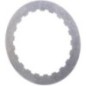 Disc - 3535759M2