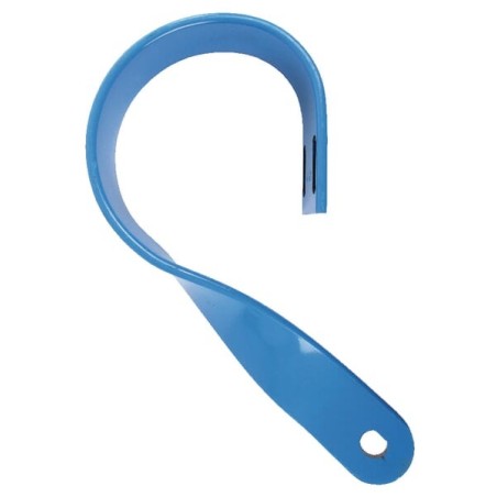 Cultivator – produkty dostępne w rolniczeczesci.pl
