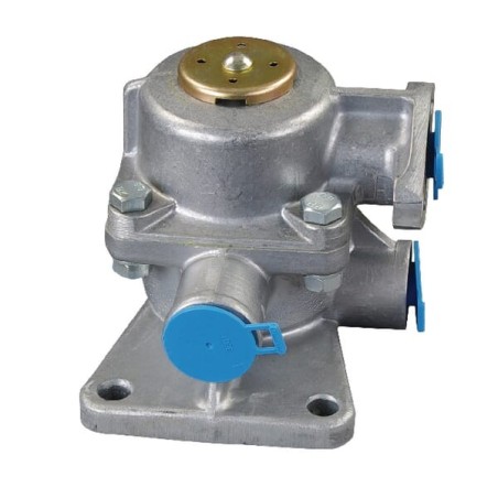 Trailer brake valves – produkty dostępne w rolniczeczesci.pl