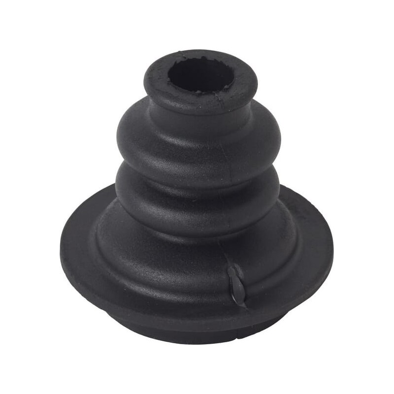 Cap - 3530683M92