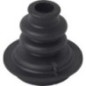 Cap - 3530683M92
