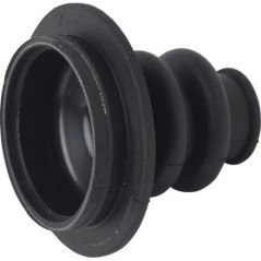 Cap - 3530683M92