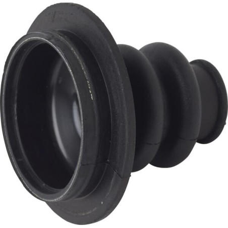 Cap - 3530683M92