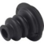 Cap - 3530683M92
