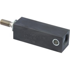 Brake valves – produkty dostępne w rolniczeczesci.pl