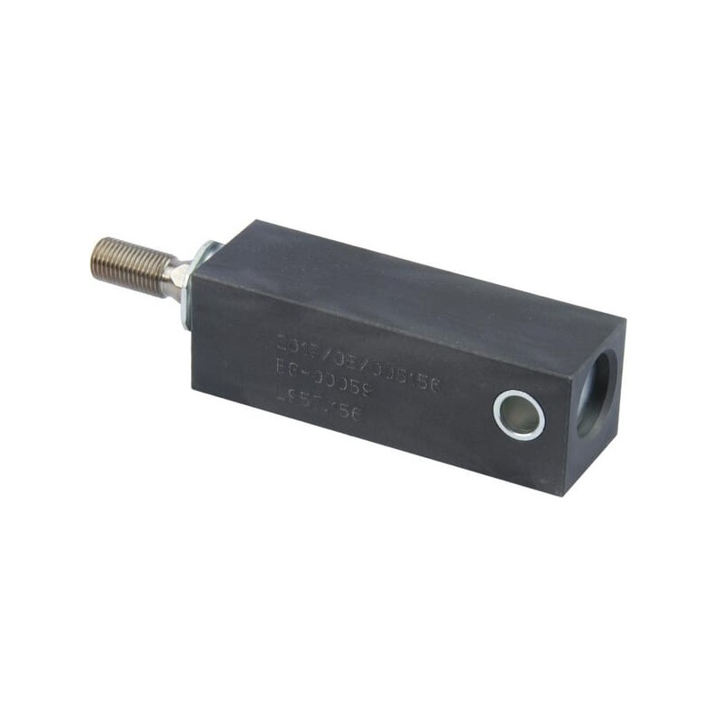 Valve - 3536120M91N Valve - 3536120M91N