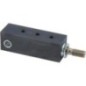 Valve - 3536120M91N Valve - 3536120M91N