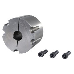 Tuleja Taperlock 3525 45mm - 352545TL
