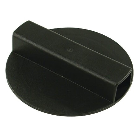 Accessories – produkty dostępne w rolniczeczesci.pl