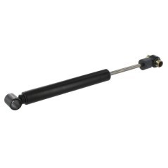 Shock absorber - 353936