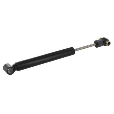 Shock absorber - 353936