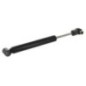 Shock absorber - 353936