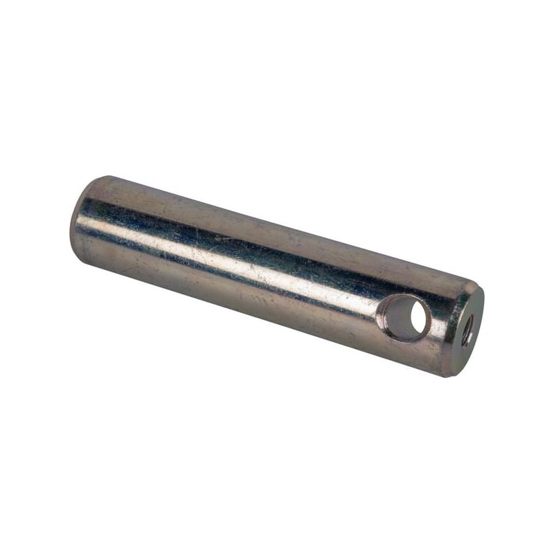 Crawler pin - 3535735M1 Crawler pin - 3535735M1
