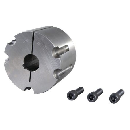 Tapered grip bushings – produkty dostępne w rolniczeczesci.pl