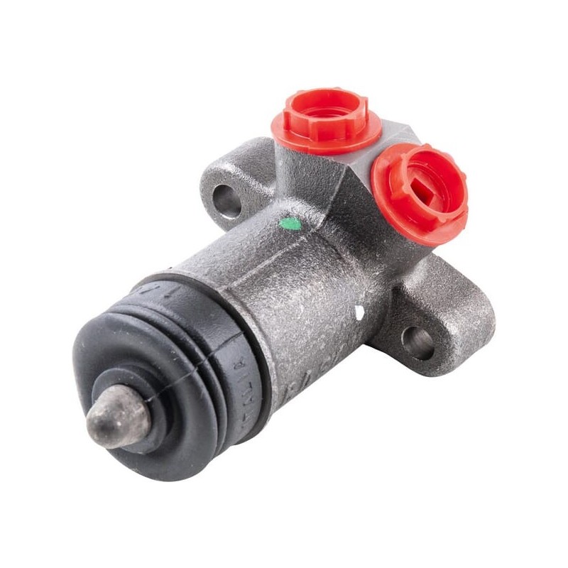 Cylinder - 3537812M91 Cylinder - 3537812M91