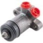 Cylinder - 3537812M91 Cylinder - 3537812M91