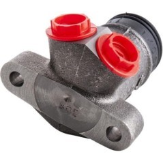 Zylinder - 3537812M91