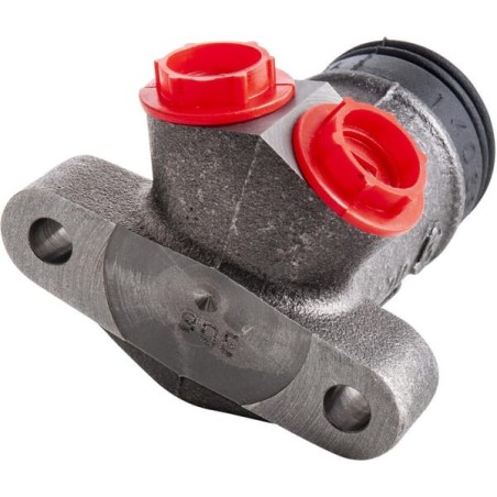 Cylinder - 3537812M91