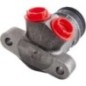 Cylinder - 3537812M91 Cylinder - 3537812M91