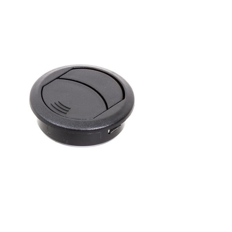Grill - 3541621M2 Grill - 3541621M2