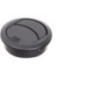 Grill - 3541621M2 Grill - 3541621M2
