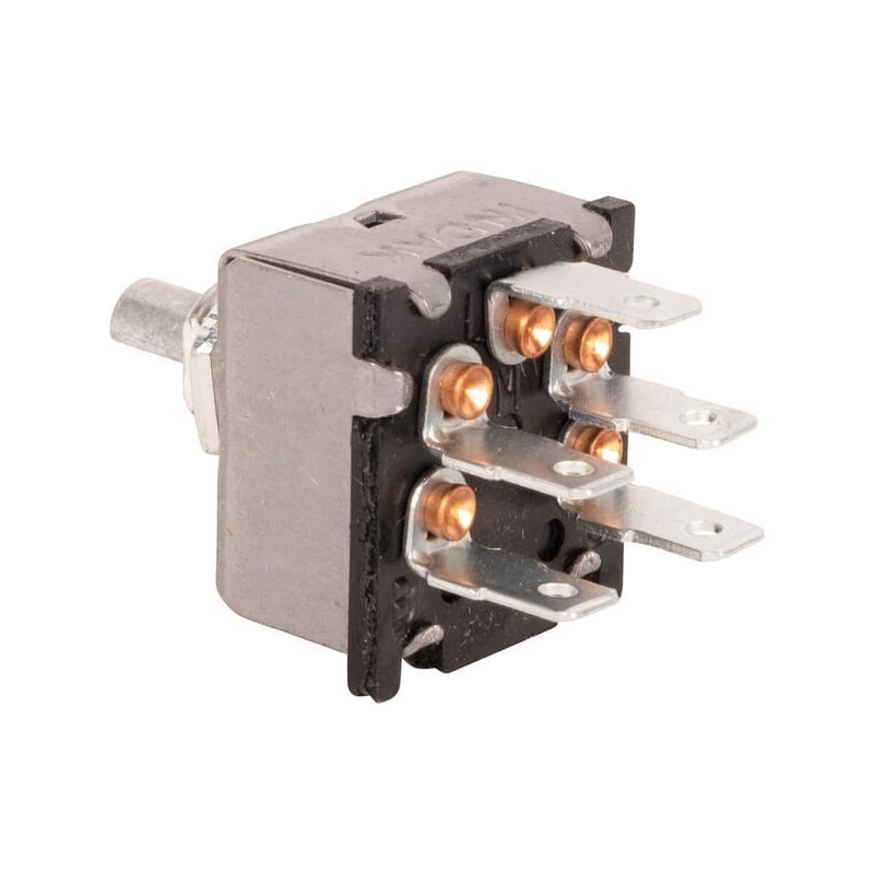 Switch - 3541136M91 Switch - 3541136M91
