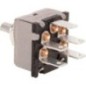 Schalter - 3541136M91 Schalter - 3541136M91