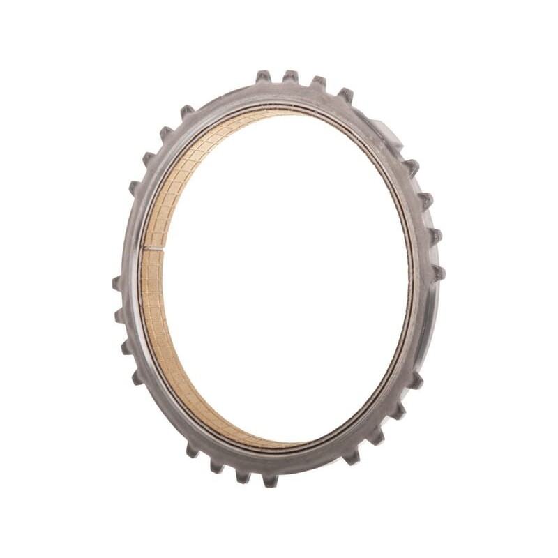 Synchronring - 3538127M1N Synchronring - 3538127M1N