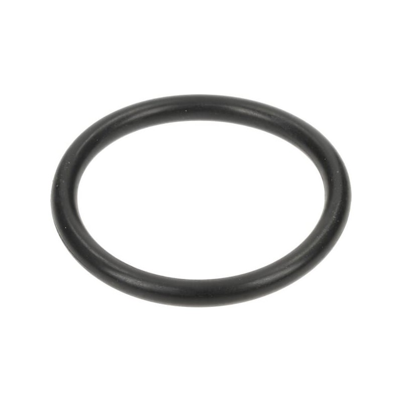 O-ring - 353108 O-ring - 353108