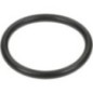 O-ring - 353108 O-ring - 353108