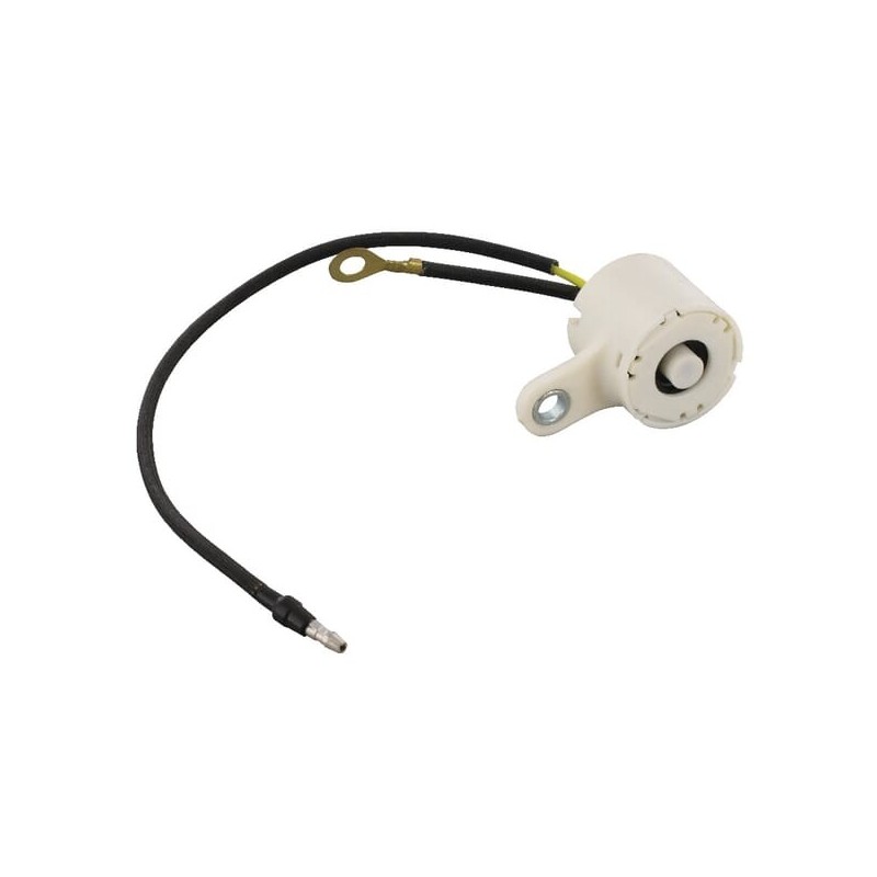 Oil switch - 35410ZF5013 Oil switch - 35410ZF5013