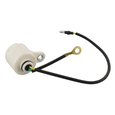 Oil switch - 35410ZF5013