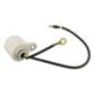 Oil switch - 35410ZF5013 Oil switch - 35410ZF5013