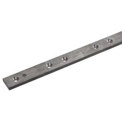 Knife Back 1,07m ESM - 3540750