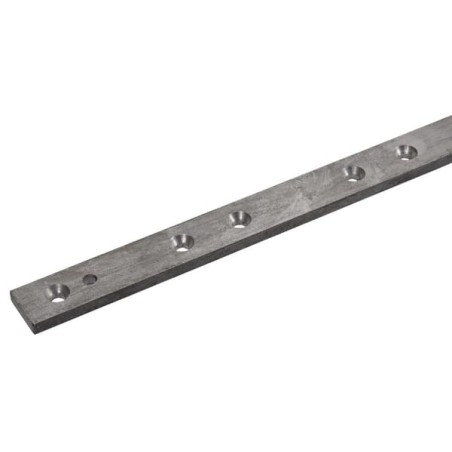 Knife Back 1,07m ESM - 3540750