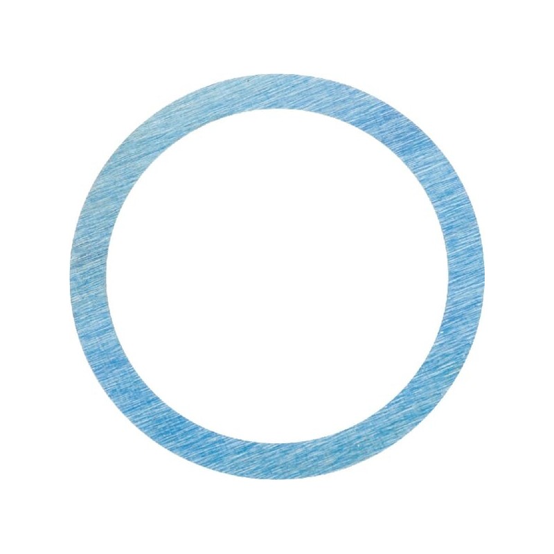 Spacer - 3527517