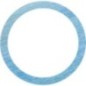 Spacer - 3527517
