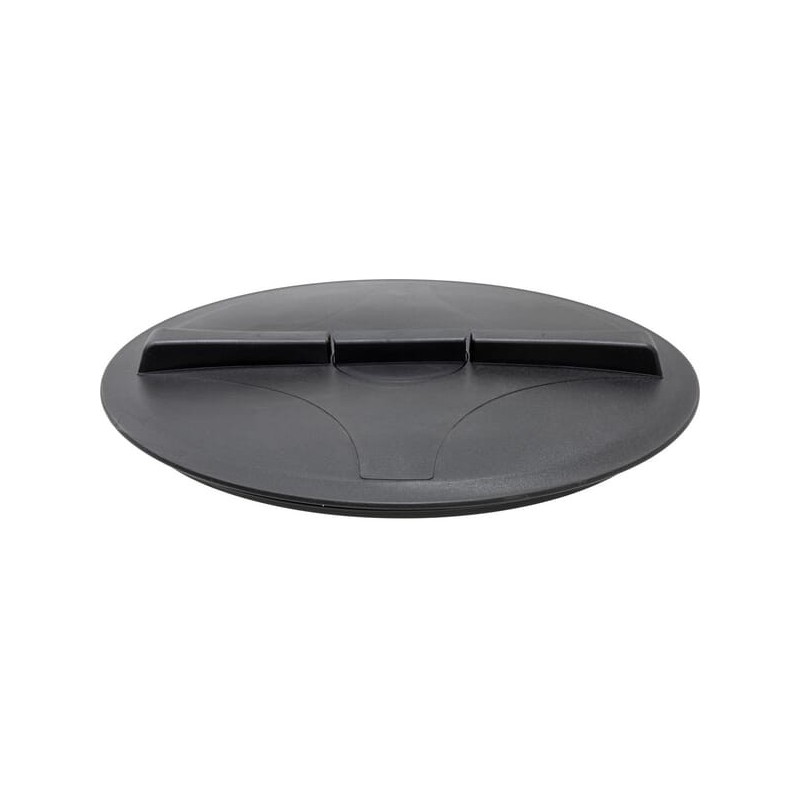 Tankdeckel 620mm - 3523080 Tankdeckel 620mm - 3523080