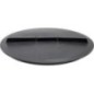 Tank cap 620mm - 3523080 Tank cap 620mm - 3523080