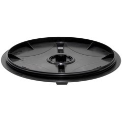 Tankdeckel 620mm - 3523080